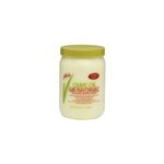 Masque post dfrisage vitale olive oil 853ml