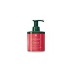 Masque pot repulpant tonucia rené furterer 200ml Masque pot repulpant tonucia rené furterer 200ml