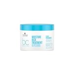 Masque profond bc hyaluronic moisture kick schwarzkopf 500ml