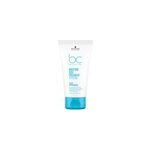 Masque profond bc hyaluronic moisture kick schwarzkopf 75ml Masque profond bc hyaluronic moisture kick schwarzkopf 75ml