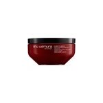 Masque protecteur de couleur color lustre shu uemura 200ml