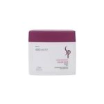 Masque protecteur de couleur sp color save 400ml