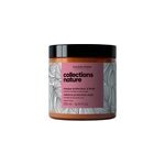 Masque protecteur d'clat collections nature eugne perma 500ml
