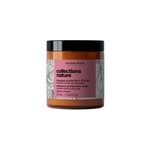 Masque protecteur d'clat collections nature eugne perma 75ml