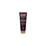 Masque protin deep brilliance chi 237ml