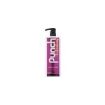 Masque punch ta couleur cheveux color�s et m�ch�s 500 ml - ducastel