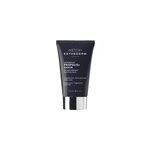 Masque purifiant intensive propolis + esthederm 75ml