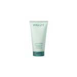 Masque purifiant rquilibrant pte grise 75ml payot