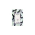 Masque purifiant teens dream paris payot 19ml
