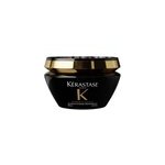Masque intense r�g�n�rant chronologiste k�rastase 200ml