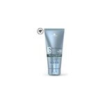 Masque regulateur cheveux  tendance grasse fauvert professionnel 200ml