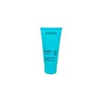 Masque rhydatant douceur hydraderm academie scientifique de beaut 50ml