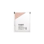 Masque remodelant anti - ride elements 30g Masque remodelant anti - ride elements 30g