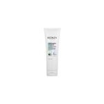 Masque rparateur 5min acidic bonding concentrate redken 250ml