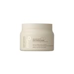 Masque rparateur intense blondme bondfinity schwarzkopf 200ml