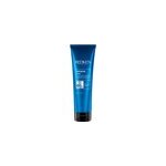 Masque réparateur intense extreme redken 250ml Masque réparateur intense extreme redken 250ml