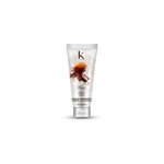 Masque rparateur k pour karite 200g