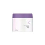 Masque r�parateur sp repair 400ml