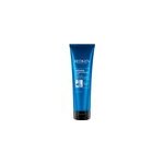 Masque réparateur strenght build plus extreme redken 250ml Masque réparateur strenght build plus extreme redken 250ml