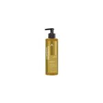 Masque repigmentant blond bl de provence lumire de provence fauvert professionnel 250ml