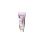 Masque repigmentant color mask platine cream générik 200ml Masque repigmentant color mask platine cream générik 200ml