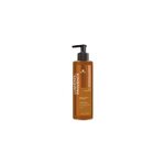 Masque repigmentant cuivr ocre d'estrel lumire de provence fauvert professionnel 250ml