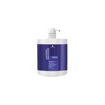 Masque repigmentant djaunisseur lavande de valensole lumire de provence fauvert professionnel 1l