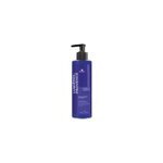 Masque repigmentant djaunisseur lavande de valensole lumire de provence fauvert professionnel 250ml ...