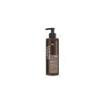 Masque repigmentant marron froid chne du luberon lumire de provence fauvert professionnel 250ml