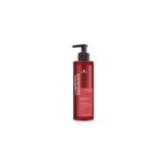 Masque repigmentant rouge coquelicot aixois lumire de provence fauvert professionnel 250ml