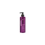 Masque repigmentant violet iris des calanques lumire de provence fauvert professionnel 250ml