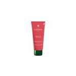 Masque repulpant tonucia ren� furterer 100ml