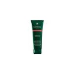 Masque repulpant tonucia ren� furterer 250ml