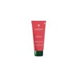 Masque repulpant tonucia rené furterer 30ml Masque repulpant tonucia rené furterer 30ml