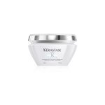 Masque revitalisant essentiel symbiose krastase 200ml