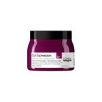 Masque riche curl expression l'or�al professionnel 500ml