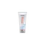 Masque rose gold toneplex kadus 200ml
