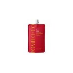 Masque rose love pomelo + co 100ml