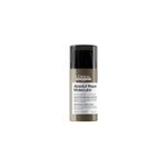 Masque sans rin�age absolut repair molecular l'or�al professionnel 100ml