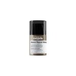 Masque sans rinçage absolut repair molecular l'oréal professionnel 50ml Masque sans rinçage absolut repair molecular l'oréal professionnel 50ml
