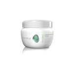 Masque sebo - quilibrant  l'argile equilibre aqua vitality's 200ml