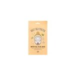 Masque self aesthetic waterful facial mask g9 skin 23ml