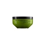 Masque silk bloom shu uemura 200ml