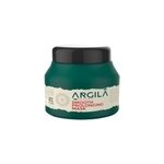 Masque smooth prolonging argila 500ml