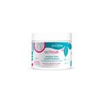 Masque soin acticurl activilong 300 ml