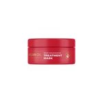 Masque soin nourrissant intense � l'argan lee stafford 200ml