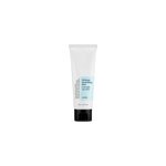 Masque spa de nuit au riz nourrissant ultimate cosrx 60g