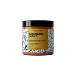 Masque sublimateur de boucles collections nature eug�ne perma 500ml