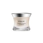Le masque supreme jeunesse payot 50ml