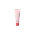 Masque tenseur liftant roselift payot 200ml